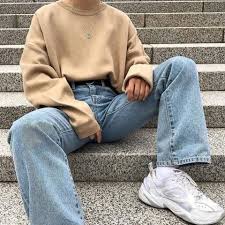 Soft boy outfits are pretty much easy to recreate, read more to check out some outfit combinations. Aesthetic Guy Outfits Flash Sales 55 Off Espirituviajero Com
