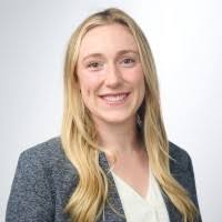 500+ "Ashley Daniels