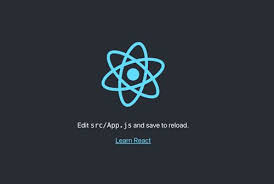 Pin On Node Js Tutorial Node Express Angular React Vue Mongodb Postgresql