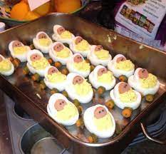 Pin On Comida