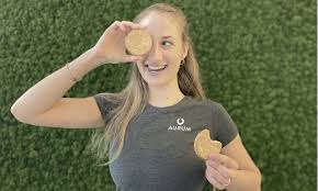 Spätestens beim nächsten blutzuckertest, der ja auch die durchschnittswerte der letzten wochen erfassen kann , wird ihnen der arzt dann. Beste Diabetes Praventionsschulung Mit Hoher Intensitat