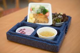 Essens Liefer Dienst Drk Kv Fulda E V