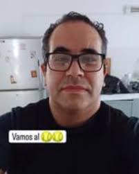 Daniel Benavídez Vespa (@benavidezvespa) • Instagram photos and videos