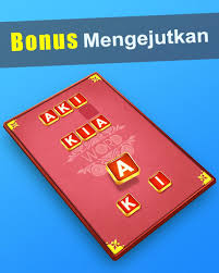 Maybe you would like to learn more about one of these? Www 9apps Com Id Android Games Kata Salib Seo Review