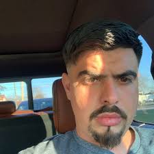 Jose Botello (@6.2_botelow) • Instagram photos and videos