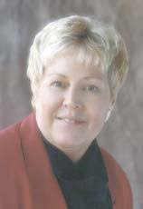 Safety net fails to work