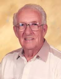 Obituary information for Raymond Jack Kirkwood, Jr.