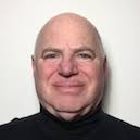 Greetings from Joel Spitzer