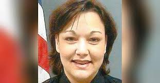 Cheryl M. (Datlo) Spina Obituary