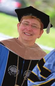 RELATIONSHIPS: Friends and Family