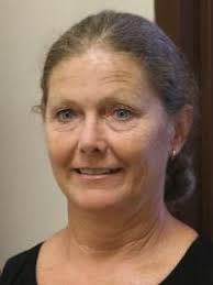 More candidates enter the Harrison County magistrate race