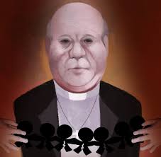 CRISIS IGLESIA CATOLICA. Vaticano finalmente expulsa a Cox del sacerdocio,  pero no de Schoenstatt