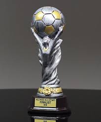 World Cup Replica Trophy Soccer Trophy World Cup Trophy