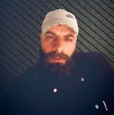 عبد المنعم عمايري