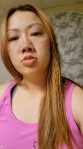 Jessica Saechao's Instagram, Twitter & Facebook