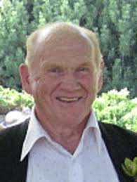 HERRING, George Edward