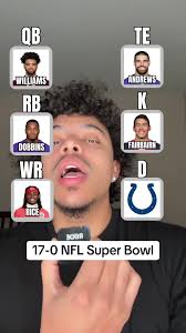 Aint too many of yall beating this squad! Leegooo