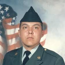 Student filmmakers took center stage...