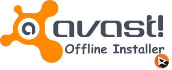 Avast is the best free antivirus software there is, but the paid options don't quite match up against the competition. Direct Download Avast 2017 Offline Installer