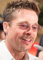 However, his portrayals of billy beane in чело. Brad Pitt Wikipedia
