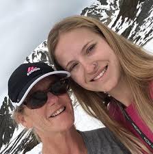 Send cards to coach for 80th birthday