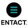 Logo ENTACT