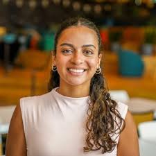 I am very happy to share that I have graduated from my B.S.