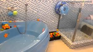 Baby spa adalah perawatan yang diberikan pada bayi yang dilakukan dimedia air untuk memberikan stimulus positif bagi perkembangan motorik serta menguatkan tulang dan kekuatan otot pada bayi. Mommy N Me Baby Spa Cabang Bogor Premium Youtube