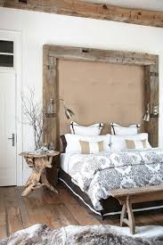 You can use decor in each of these ideas for more interest and style in your bedrooms throughout your life. 65 Cozy Rustic Bedroom Design Ideas Digsdigs