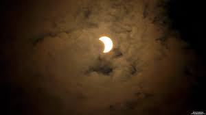 In the places where people could see the complete sun. Solar Eclipse 8 21 2017 Wallpaper Background Kicking Designs