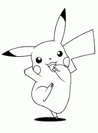 World famous pokemon coloring (05)! Ditto No 132 Pokemon Generation I All Pokemon Coloring Pages Kids Coloring Pages