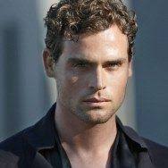 Ci sarebbe un favore negato in sospeso tra Helena Prestes e Carlo Motta il  suo ex? Si fa luce sulla vicenda: “A Verissimo ha raccontato che il suo ex  le spa*cò il