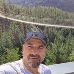 Aaron Guise's Instagram, Twitter & Facebook