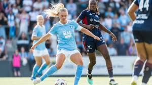 Sydsvenskan - News update
