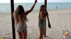 Cinderella Story Juliet & Summer Retro Picture Set & HD Video 034 Download