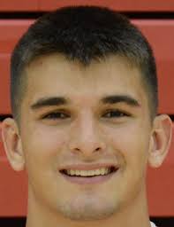 Funk, local trio to compete in football classic