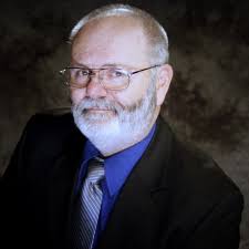 Gary Rogers & Tierra Jones to appear