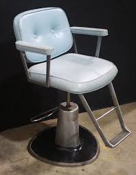 Maybe you would like to learn more about one of these? Salon Chairs Ideas On Foter