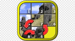 Everything is to scale so if you have a 3d printer you can 3d print it. Cartoon Kids Kids Slide Puzzle World Jigsaw Puzzles Kids Mosaic Art Shape And Color Puzzles Kids Abc And Counting Learn Counting Numbers Game Sliding Puzzle Kids Slide Puzzle World Kids Slide Puzzle