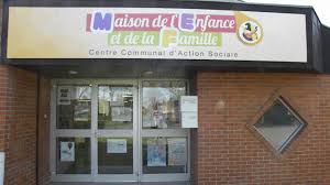 Maybe you would like to learn more about one of these? La Maison De L Enfance Et De La Famille Est Devenue Un Veritable Pole Social