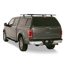 I am looking for a reference chart to show truck bed measurements (in inches) for different years as it relates to cap and tonneau cover size. Atc Truck Covers Truck Caps Tonneau Covers Campers Shells And Toppers Home
