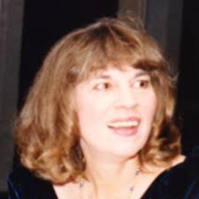 Elaine Louise O'Connor Obituary July 31, 2017