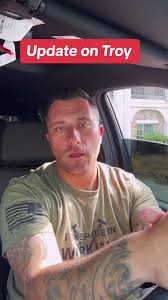 #troy #update #homeless