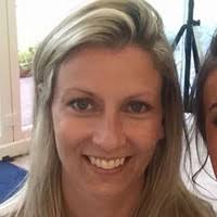 Yvonne Hood Email & Phone Number