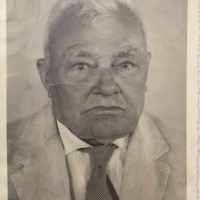 Manoel Eulalio Cabral (1891–1982)