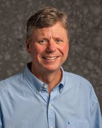 Natural Resource Technician Job Outlook And Growth In The US [2025]