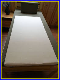 63 Reference Of Crib Mattress Memory Foam Topper Memory Foam Mattress Topper Crib Mattress Pad Crib Mattress Topper