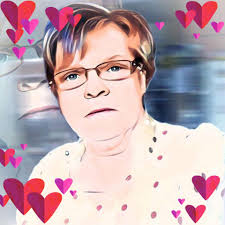 wishing a fellow Aussie good luck tonight ( mate ) @robertirwinphotography  🐨🇦🇺#DWTS