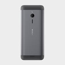 Nokia 230