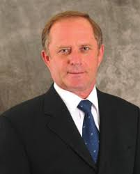 School of EnginEEring